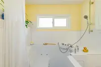 View 15