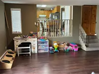 View 17