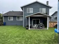 View 12