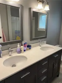 View 26