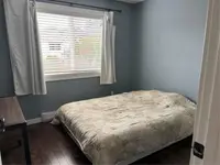 View 24
