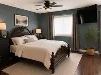 View 10