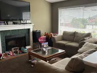 View 14