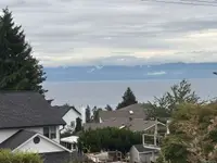 View 11