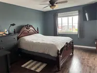View 19
