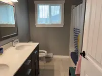 View 25
