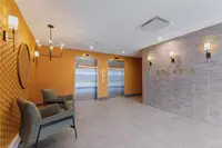 View 23