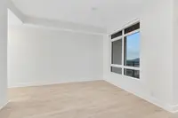 View 6