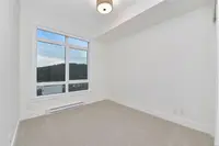 View 16