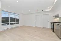 View 7