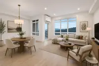 View 10