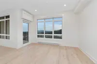 View 11