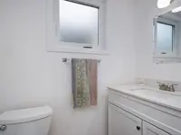 View 23