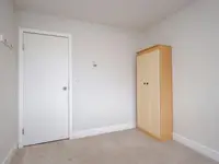 View 17