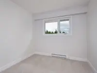 View 16
