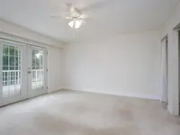 View 12