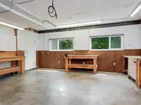 View 26