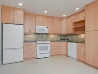 View 7