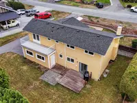 View 28