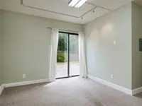 View 24