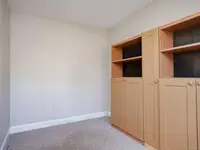 View 10