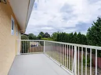 View 14