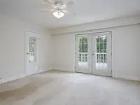 View 11