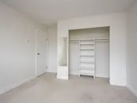 View 19