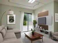 View 25
