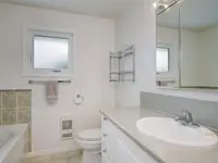 View 21