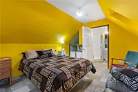 View 36