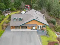 View 28