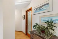 View 24