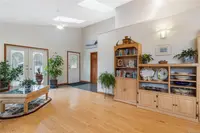 View 10