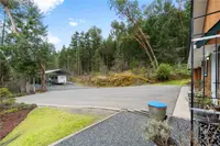 View 45