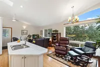 View 19