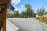 View 44
