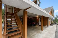 View 35