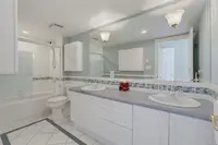 View 23
