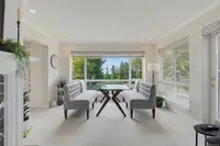 View 13