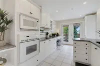 View 17