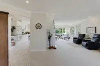 View 12