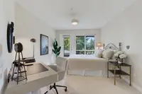 View 22