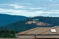 View 32