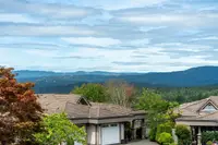 View 30