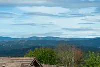 View 33