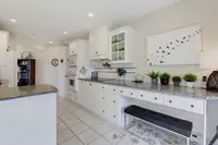View 14