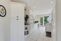 View 18