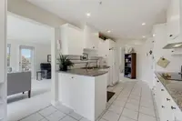 View 15