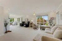 View 11